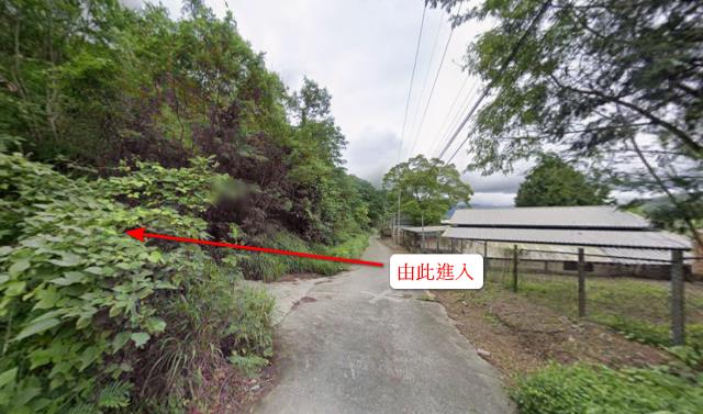 海端農地法拍-3