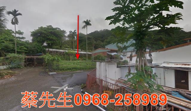 台東建地法拍-11