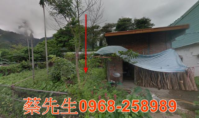 台東建地法拍-12