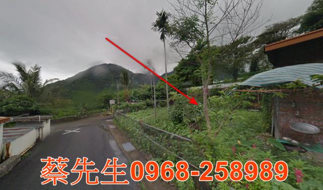 台東建地法拍-13