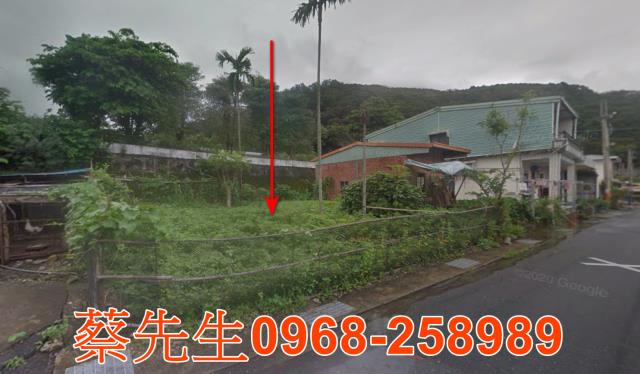 台東建地法拍-0