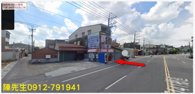 台南建地拍賣-9