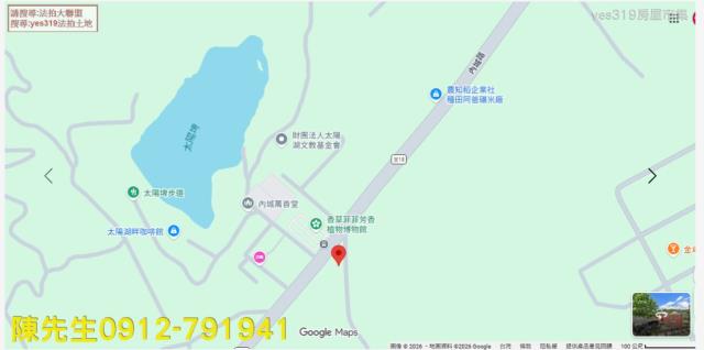 員山法拍事業用地-5
