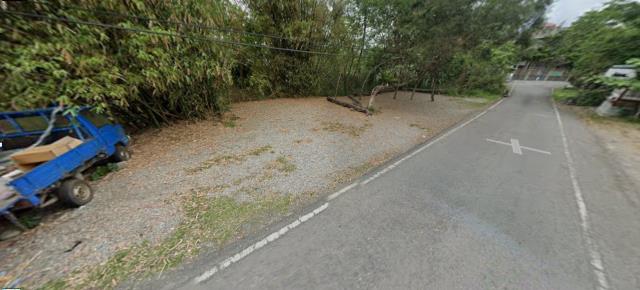 台東農地法拍-11