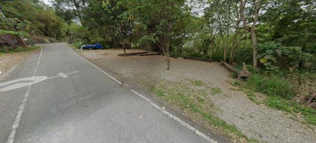 台東農地法拍-12