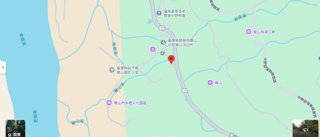 台東農地法拍-13