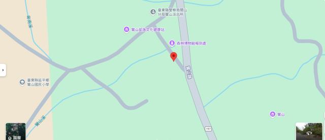 台東農地法拍-6