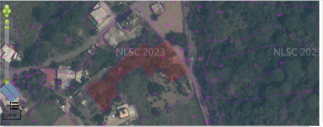 台東農地法拍-9