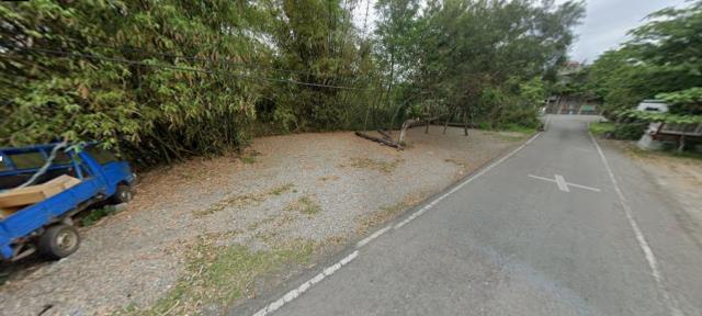 台東農地法拍-11