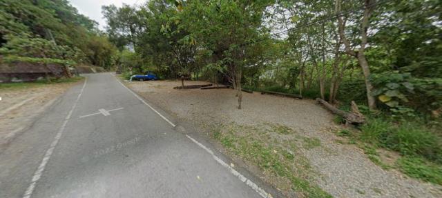 台東農地法拍-12