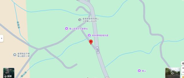 台東農地法拍-5