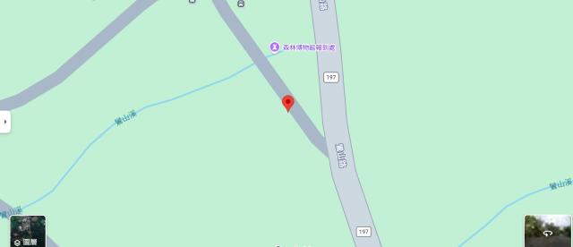 台東農地法拍-6