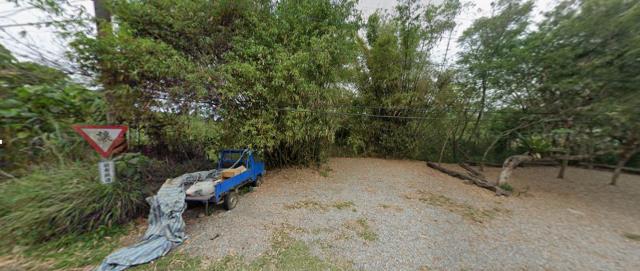 台東農地法拍-7