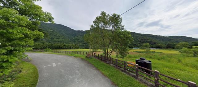 台東延平法拍農地-12