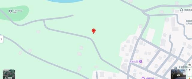 台東延平法拍農地-14