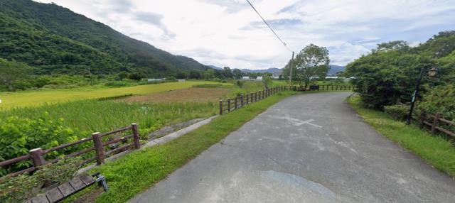 台東延平法拍農地-3