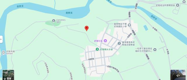 台東延平法拍農地-5