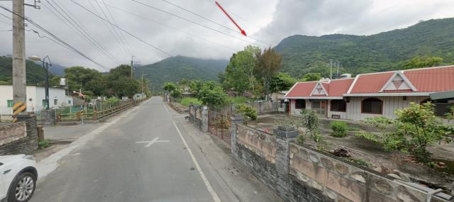 延平拍賣建地-11