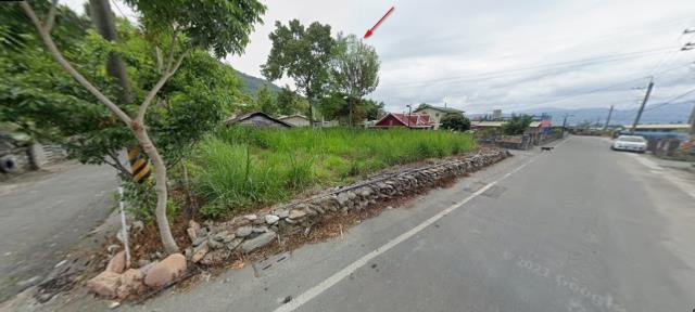 延平拍賣建地-12