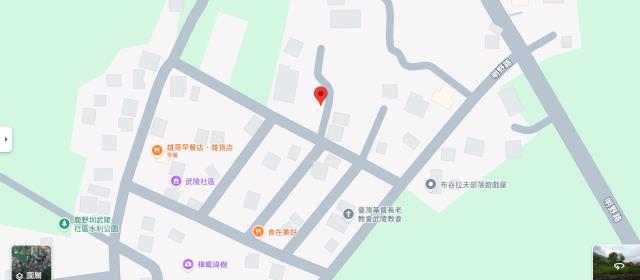 延平拍賣建地-14