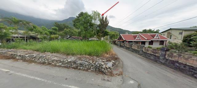 延平拍賣建地-0