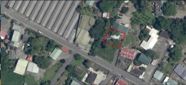 延平拍賣建地-1