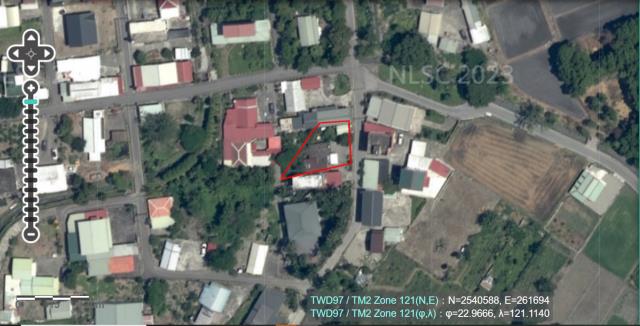 延平法拍建地-9