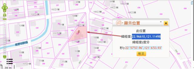 延平法拍建地-10