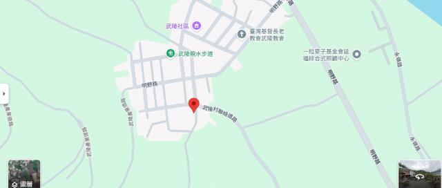 延平法拍建地-13