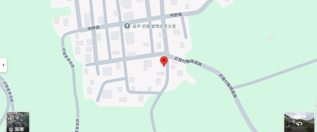 延平法拍建地-14