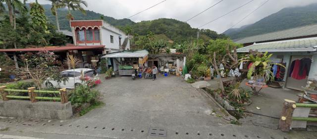 延平法拍建地-0
