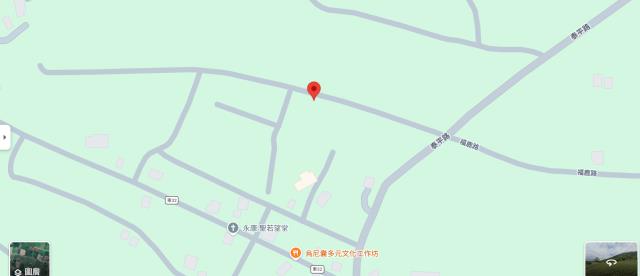 台東延平農地法拍-6