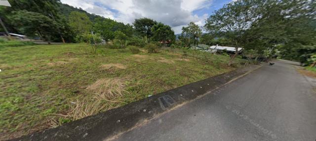 台東延平建地法拍-11