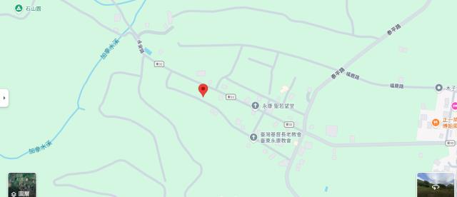 台東延平建地法拍-13