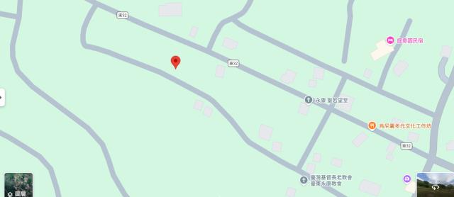 台東延平建地法拍-14