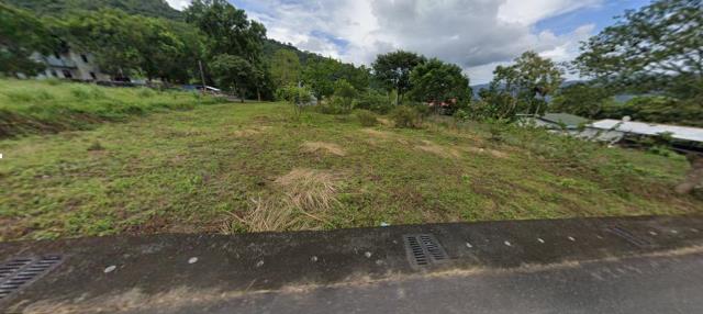 台東延平建地法拍-0