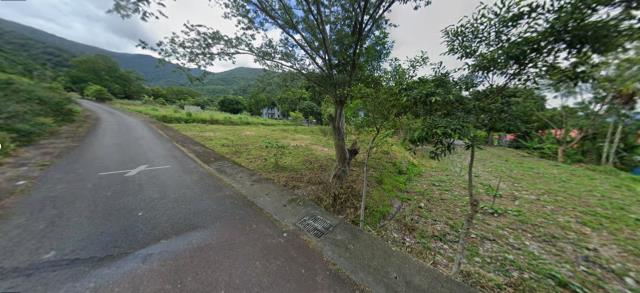 台東延平建地法拍-4