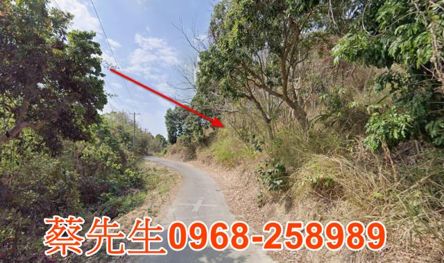 彰化花壇拍賣農地-12