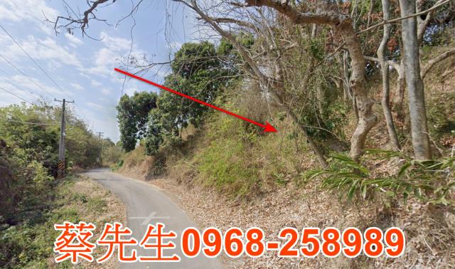 彰化花壇拍賣農地-3