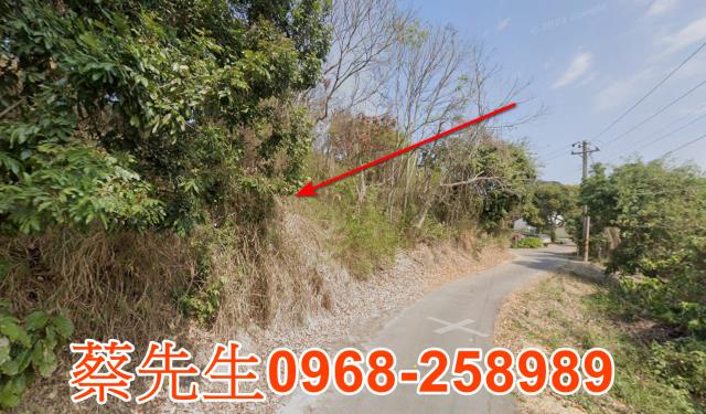 彰化花壇拍賣農地-5