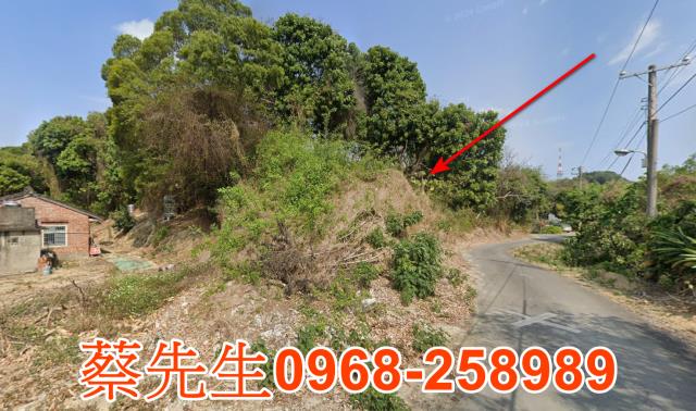 彰化花壇拍賣農地-6