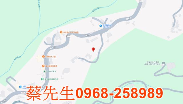 彰化花壇拍賣農地-7