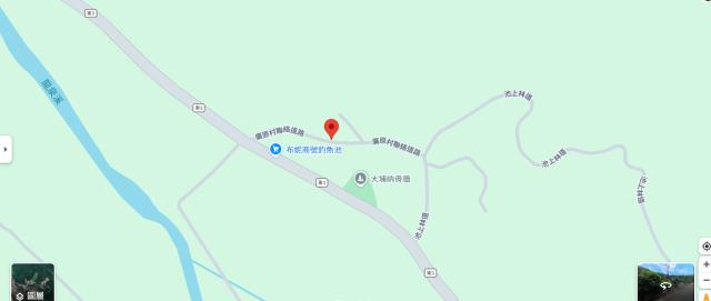 台東海端法拍建地-3