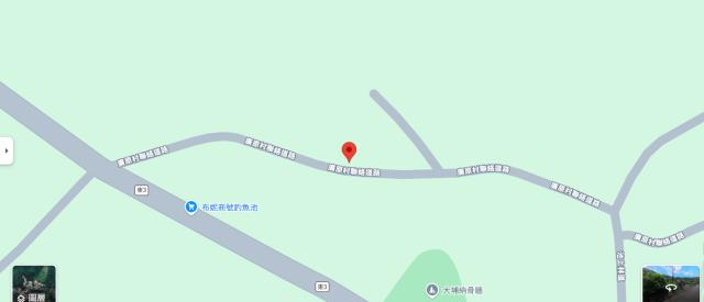 台東海端法拍建地-4