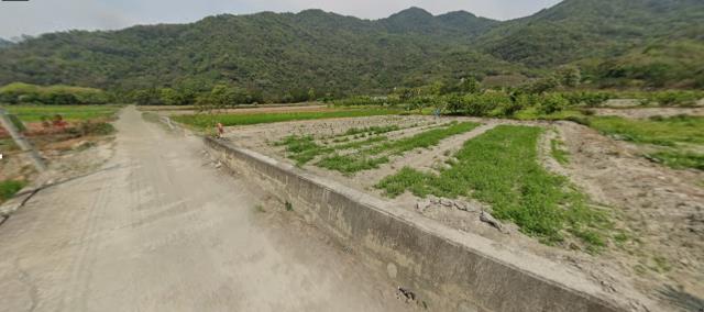 台東海端農地法拍-3