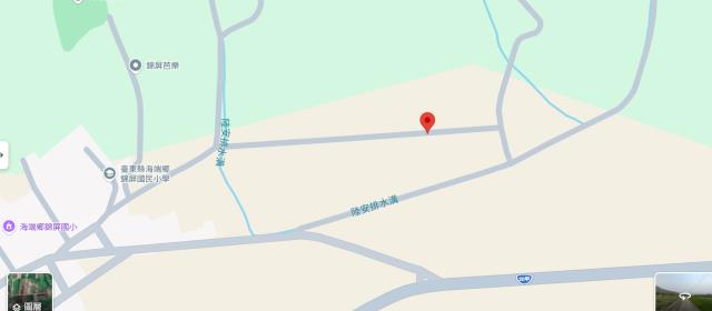 台東海端農地法拍-6