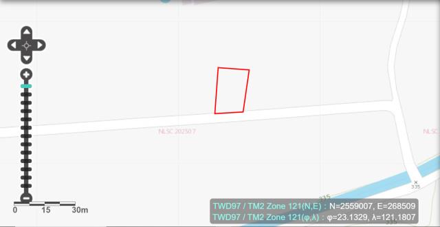 台東海端農地法拍-7