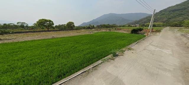 海端農地法拍-3