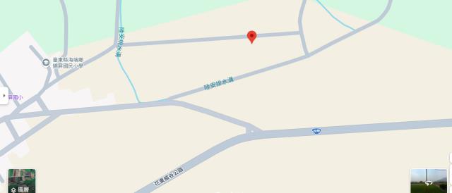 海端農地法拍-6