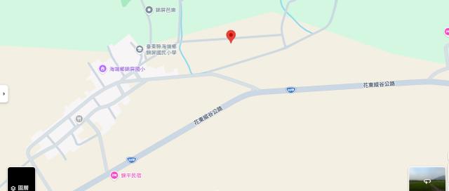 台東法拍農地-5